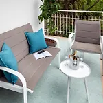 Bed & Breakfast Gargiulofamily 4*
