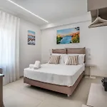 Gargiulofamily Bed & Breakfast Sorrento