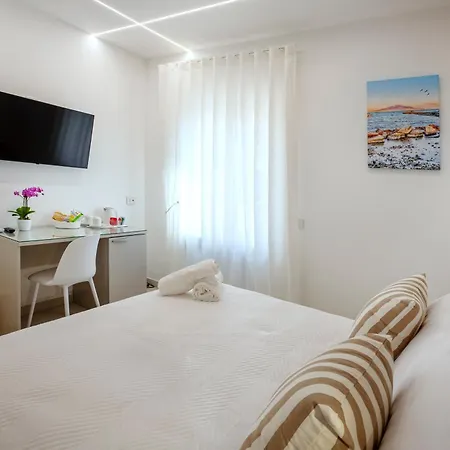 Gargiulofamily Sorrente